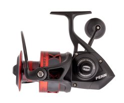Penn Fierce IV Spinning Reel -Tackle Storage Shop PennFierceIVSpinningReelv3