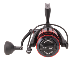 Penn Fierce IV Spinning Reel -Tackle Storage Shop PennFierceIVSpinningReelv4