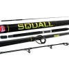 Penn Squall Heavy Duty Overhead Rod - Mega Clearance