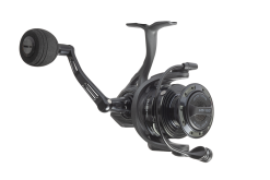 Penn Clash II Spin Reel