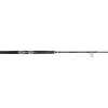 Penn Ocean Assassin OCAS Overhead Rod