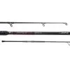 Penn Prevail II Surf Overhead Rod - 1002OHXH