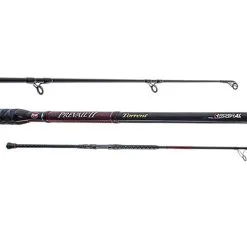 Penn Prevail II Surf Overhead Rod - 1002OHXH