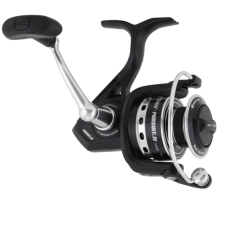 Penn Pursuit IV Spinning Reel