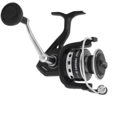 Penn Pursuit IV Spinning Reel -Tackle Storage Shop Penn Pursuit IV Spinning Reel 4000