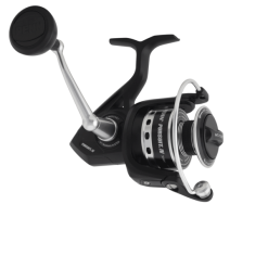 Penn Pursuit IV Spinning Reel -Tackle Storage Shop Penn Pursuit IV Spinning Reel 5000