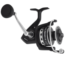 Penn Pursuit IV Spinning Reel -Tackle Storage Shop Penn Pursuit IV Spinning Reel 6000