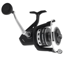 Penn Pursuit IV Spinning Reel -Tackle Storage Shop Penn Pursuit IV Spinning Reel 8000