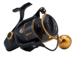 Penn Slammer III Spinning Reel -Tackle Storage Shop Penn Slammer III Spinning Reel 9cd3ea7b dfff 4d2a 9451 1a91279e1fd9