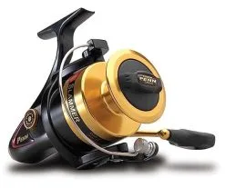 Penn Slammer Spinning Reel -Tackle Storage Shop Penn Slammer Spin Reel 41423038 0723 4240 8e9d 74b4eae34846