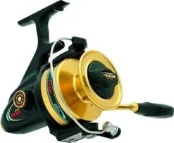 Penn Spinfisher Metal SSM Spinning Reel 7 Penn Spinfisher Metal SSM Spinning Reel -Tackle Storage Shop Penn Spinfisher Metal SSM Spinning Reel 28212a9b 5bb6 4efc 9375 9b1c3bd9f81b