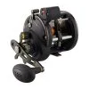 Penn Squall II LW Levelwind Overhead Reel