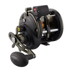 Penn Squall II LW Levelwind Overhead Reel -Tackle Storage Shop Penn Squall II LW Levelwind Overhead Reel RH 2f83ed8d 8f18 450b 96ad 8878bbc653f4
