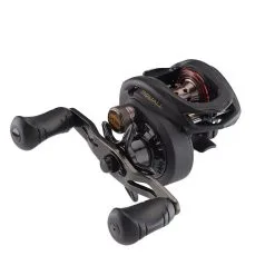 Penn Squall Low Profile Heavy Duty Baitcast Reel -Tackle Storage Shop Penn Squall Low Profile Heavy Duty Baitcast Reel 200LPHS 300LPHS 3fc39a6f c01d 4cf4 9bfd c8e444e8289a