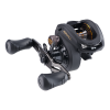 Penn Squall Low Profile Heavy Duty Baitcast Reel