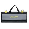 Plano 12PLABZ100 Z Series Lure Wrap