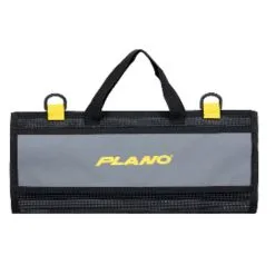 Plano 12PLABZ100 Z Series Lure Wrap