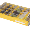 Plano 1561193 Edge Master Jig Storage Tray