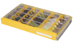 Plano 1561193 Edge Master Jig Storage Tray