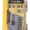 Plano 1569059 Edge Micro Fly Storage Box