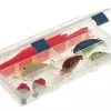 Plano Prolatch Stowaway 1561206 Prolatch Box Tackle Storage Tray