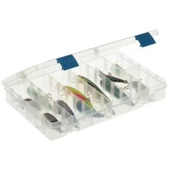 Plano Prolatch Stowaway 1561213 Stowaway P Latch Tackle Storage Tray