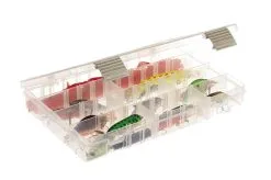Plano Prolatch Stowaway 1561216 Stowaway Sandstone Tackle Storage Tray
