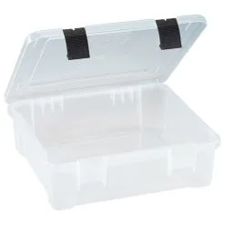 Plano Prolatch Stowaway 1561235 XL Stowaway Tackle Storage Tray