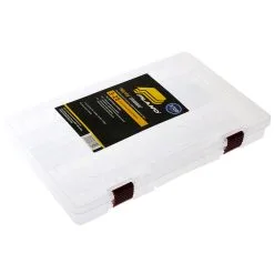 Plano Prolatch Stowaway 1561248 Utility Box Tackle Storage Tray