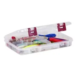 Plano Prolatch Stowaway 1561258 Utility Box Tackle Storage Tray