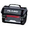 Plano Weekend Series Soft Sider Tackle Bag With Trays