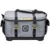 Plano Z Series Tackle Storage Bag With Boxes
