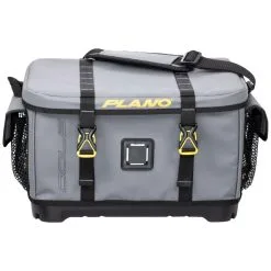 Plano Z Series Tackle Storage Bag With Boxes