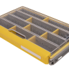Plano Edge Professional Tackle Storage Tray