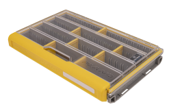 Plano Edge Professional Tackle Storage Tray