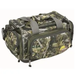 Plano Fishouflage Redfish Tackle Bag - 4486