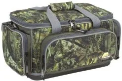 Plano Fishouflage Redfish Tackle Bag - 4487