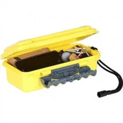Plano Waterproof Case Waterproof ABS Tackle Storage Tray -Tackle Storage Shop Plano Waterproof Case Waterproof ABS Tackle Storage Tray Medium 7fb97a14 3edd 49a1 b251 ab951d9f8a30