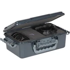 Plano Waterproof Case Waterproof ABS Tackle Storage Tray -Tackle Storage Shop Plano Waterproof Case Waterproof ABS Tackle Storage Tray X Large b3ffc3dd af4b 4d66 886a c7fff3d92544