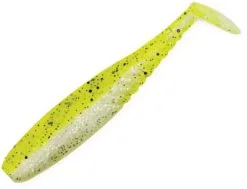 Pro Lure Prolure Fishtail Soft Plastic Lure 80mm -Tackle Storage Shop ProLureProlureFishtailSoftPlastic Chartreuse 018fe6d4 e3bb 40bb b3e0 8d5977c805f9
