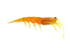 Pro Lure Prolure Clone Prawn Soft Plastic Lure 92mm 13 Pro Lure Prolure Clone Prawn Soft Plastic Lure 92mm -Tackle Storage Shop ProlureClonePrawnSoftPlastic MotorOil a1e43163 9f59 4019 9fdf 2eb92cdd65f0