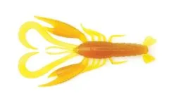 Pro Lure Prolure Live Cray Soft Plastic Lure 80mm 14 Pro Lure Prolure Live Cray Soft Plastic Lure 80mm -Tackle Storage Shop ProlureLiveCraySoftPlastic Motoroil