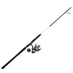 Penn Pursuit IV Spinning Rod And Reel Combo 5 Penn Pursuit IV Spinning Rod And Reel Combo -Tackle Storage Shop PursuitIVSP942MH Alt1 png 2000x a96b1419 27e0 440c 8959 674b3ebb4812