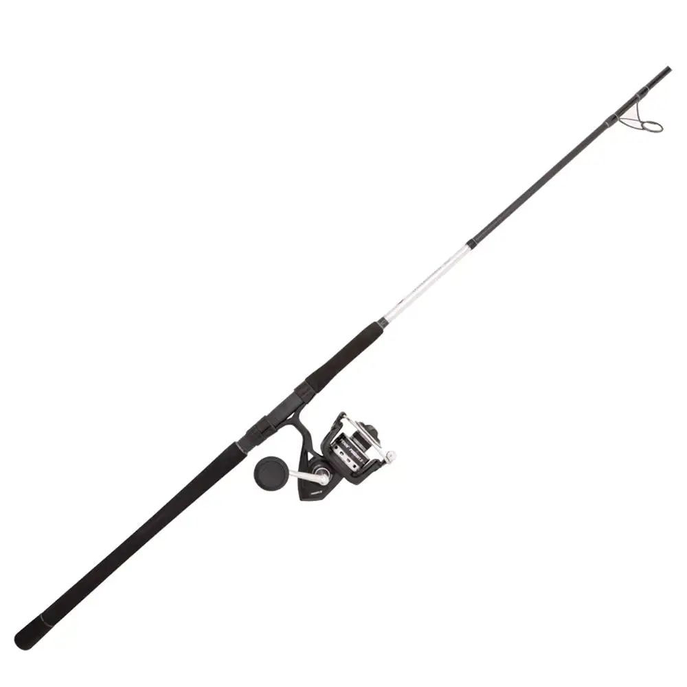 Penn Pursuit IV Spinning Rod And Reel Combo 3 Penn Pursuit IV Spinning Rod And Reel Combo - Image 3