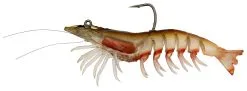 Zerek Absolute Shrimp 4.5 Inch Soft Plastic Lure 22 Zerek Absolute Shrimp 4.5 Inch Soft Plastic Lure -Tackle Storage Shop RB Absolute Shrimp 445e9134 aa04 41da b554 e29c7ded910e