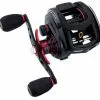Rapala BC 400 Heavy Duty Baitcast Fishing Reel Mega Clearance
