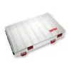 Rapala Double Sided Lure Tackle Storage Tray Box RDSLB14