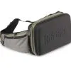Rapala Tackle Storage Fishing Sling Bag - 46006-1