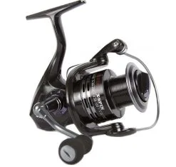 Rapala X-Spin Spin Reel