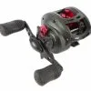Rapala Naja Baitcast Reel